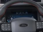 2025 Ford F-150 SuperCrew Cab 4WD Pickup for sale #52149 - photo 13