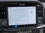 2025 Ford F-150 SuperCrew Cab 4WD Pickup for sale #52149 - photo 14