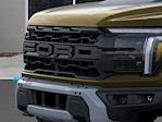 2025 Ford F-150 SuperCrew Cab 4WD Pickup for sale #52149 - photo 17
