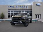2025 Ford F-150 SuperCrew Cab 4WD Pickup for sale #52149 - photo 3