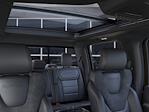 2025 Ford F-150 SuperCrew Cab 4WD Pickup for sale #52149 - photo 22