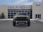 2025 Ford F-150 SuperCrew Cab 4WD Pickup for sale #52149 - photo 6