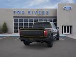 2025 Ford F-150 SuperCrew Cab 4WD Pickup for sale #52149 - photo 8