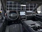 2025 Ford F-150 SuperCrew Cab 4WD Pickup for sale #52149 - photo 9