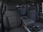 2025 Ford F-150 SuperCrew Cab 4WD Pickup for sale #52150 - photo 10