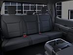 2025 Ford F-150 SuperCrew Cab 4WD Pickup for sale #52150 - photo 11