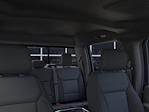 2025 Ford F-150 SuperCrew Cab 4WD Pickup for sale #52150 - photo 22