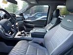 2023 Ford F-150 SuperCrew Cab 4WD Pickup for sale #52153-1 - photo 3