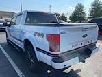 2018 Ford F-150 SuperCrew Cab 4WD Pickup for sale #52155-1 - photo 2