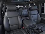 2025 Ford F-150 SuperCrew Cab 4WD Pickup for sale #52155 - photo 10