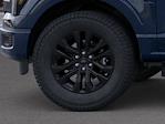 2025 Ford F-150 SuperCrew Cab 4WD Pickup for sale #52155 - photo 19
