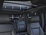 2025 Ford F-150 SuperCrew Cab 4WD Pickup for sale #52155 - photo 22