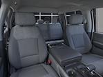 New 2025 Ford F-150 Lightning XLT SuperCrew Cab AWD Pickup for sale #52156 - photo 10
