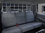 New 2025 Ford F-150 Lightning XLT SuperCrew Cab AWD Pickup for sale #52156 - photo 11