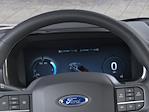 New 2025 Ford F-150 Lightning XLT SuperCrew Cab AWD Pickup for sale #52156 - photo 13