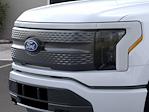 New 2025 Ford F-150 Lightning XLT SuperCrew Cab AWD Pickup for sale #52156 - photo 17