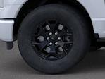 New 2025 Ford F-150 Lightning XLT SuperCrew Cab AWD Pickup for sale #52156 - photo 19