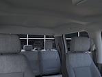 New 2025 Ford F-150 Lightning XLT SuperCrew Cab AWD Pickup for sale #52156 - photo 22