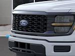 2025 Ford F-150 SuperCrew Cab RWD Pickup for sale #52159 - photo 17