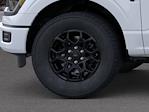 2025 Ford F-150 SuperCrew Cab RWD Pickup for sale #52159 - photo 19