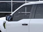 2025 Ford F-150 SuperCrew Cab RWD Pickup for sale #52159 - photo 20