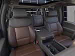 New 2025 Ford F-250 Crew Cab 4WD Pickup for sale #52160 - photo 10