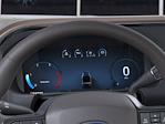 New 2025 Ford F-250 Crew Cab 4WD Pickup for sale #52160 - photo 13