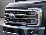 New 2025 Ford F-250 Crew Cab 4WD Pickup for sale #52160 - photo 17