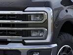 New 2025 Ford F-250 Crew Cab 4WD Pickup for sale #52160 - photo 18