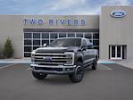 New 2025 Ford F-250 Crew Cab 4WD Pickup for sale #52160 - photo 2