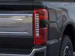 New 2025 Ford F-250 Crew Cab 4WD Pickup for sale #52160 - photo 21