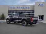 New 2025 Ford F-250 Crew Cab 4WD Pickup for sale #52160 - photo 4