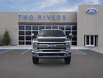 New 2025 Ford F-250 Crew Cab 4WD Pickup for sale #52160 - photo 6