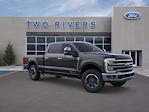 New 2025 Ford F-250 Crew Cab 4WD Pickup for sale #52160 - photo 7