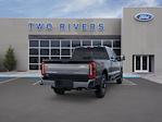 New 2025 Ford F-250 Crew Cab 4WD Pickup for sale #52160 - photo 8
