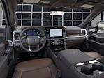 New 2025 Ford F-250 Crew Cab 4WD Pickup for sale #52160 - photo 9