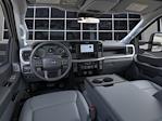 New 2025 Ford F-350 Crew Cab 4WD SRW Pickup for sale #52164 - photo 9