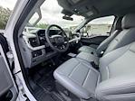 New 2025 Ford F-450 Crew Cab 4WD Cab Chassis for sale #52179 - photo 2