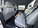 New 2025 Ford F-450 Crew Cab 4WD Cab Chassis for sale #52179 - photo 4