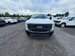 New 2025 Ford F-450 Crew Cab 4WD Cab Chassis for sale #52179 - photo 5