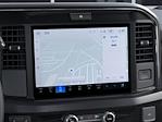 New 2025 Ford F-350 Crew Cab 4WD DRW Pickup for sale #52184 - photo 14