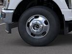 New 2025 Ford F-350 Crew Cab 4WD DRW Pickup for sale #52184 - photo 19