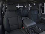 2025 Ford F-150 SuperCrew Cab 4WD Pickup for sale #52200 - photo 10