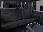 2025 Ford F-150 SuperCrew Cab 4WD Pickup for sale #52200 - photo 11
