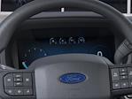 2025 Ford F-150 SuperCrew Cab 4WD Pickup for sale #52200 - photo 13