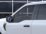 2025 Ford F-150 SuperCrew Cab 4WD Pickup for sale #52200 - photo 20