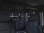 2025 Ford F-150 SuperCrew Cab 4WD Pickup for sale #52200 - photo 22
