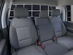 2025 Ford F-450 Regular Cab DRW 4WD Cab Chassis for sale #52201 - photo 10