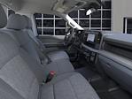 2025 Ford F-450 Regular Cab DRW 4WD Cab Chassis for sale #52201 - photo 11