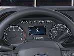 2025 Ford F-450 Regular Cab DRW 4WD Cab Chassis for sale #52201 - photo 13
